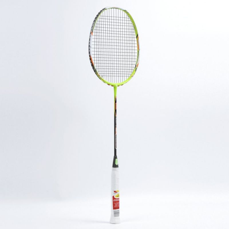 Inny Teloon Blast TL600 Badminton Racket 89g HS-TNK-000011148 Tollaslabda ütő