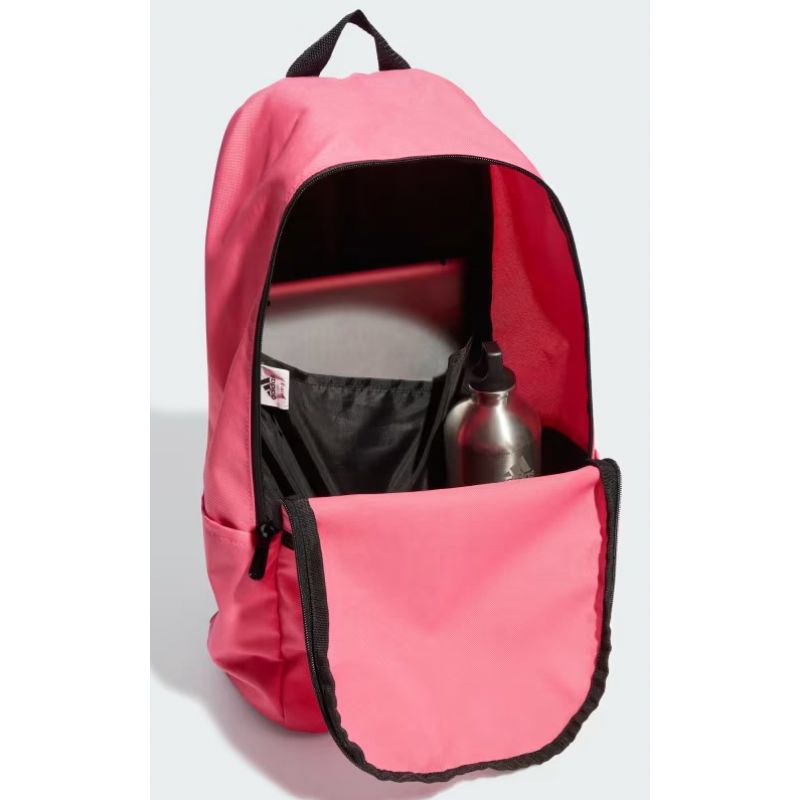 Adidas Linear Classic Backpack Day IR9824 Kiegészítők