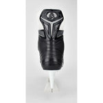 TEMPISH Volt-T Pro hockey skates