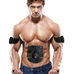 Inny ELECTRO BF muscle electrostimulator Egyéb