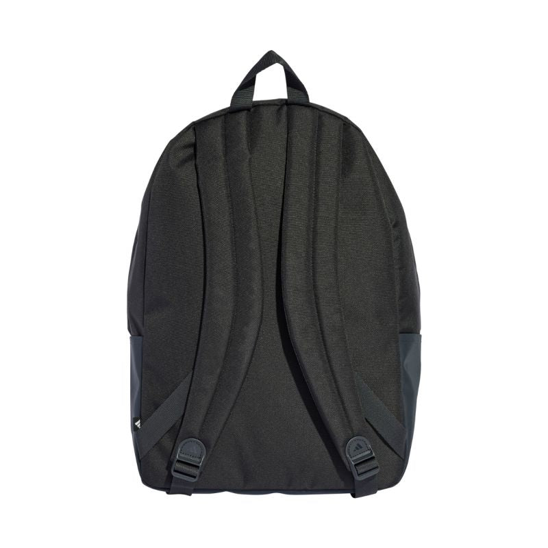 adidas Essentials 3 Bar Logo Backpack JY1002 hátizsák