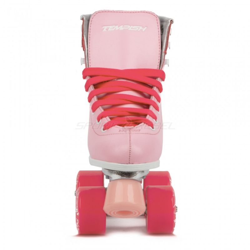 Tempish Tiny Taffy Jr roller skates