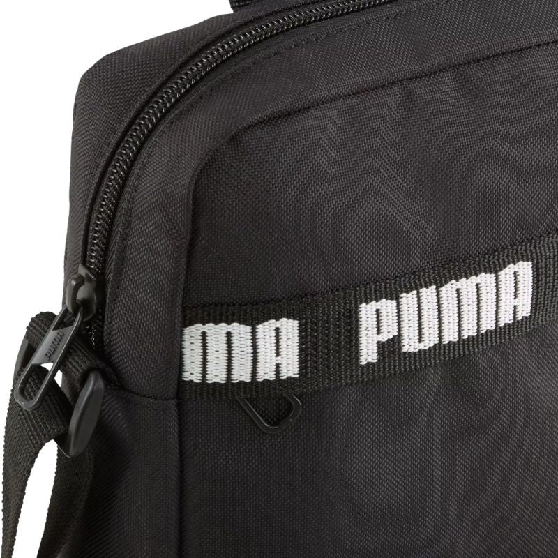 Puma Phase Tape Bag 91174 01 Kiegészítők