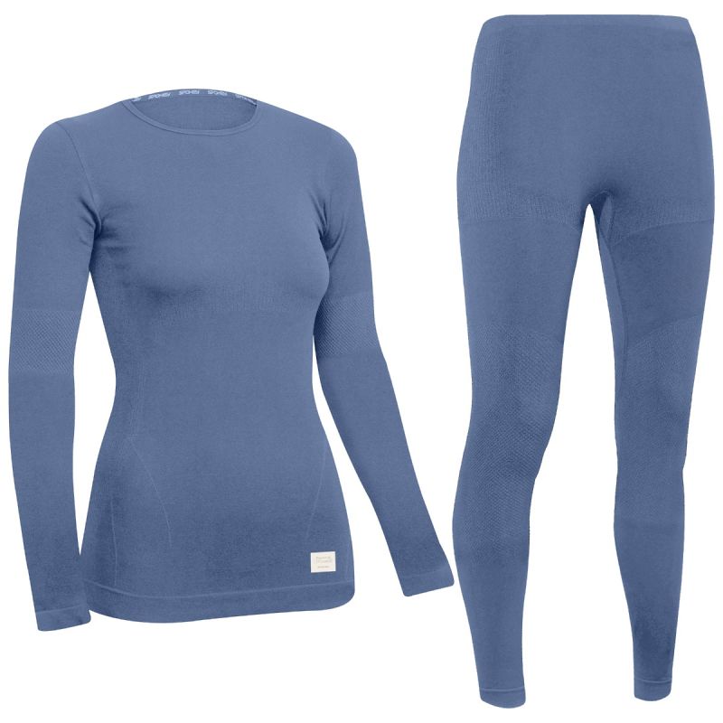 Spokey Coldy Bl m/l kesztyű SPK-946245