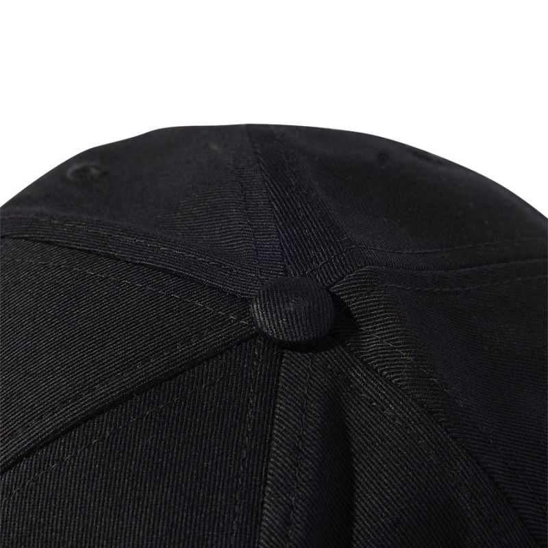 adidas New Logo Cap JG0998 Baseball sapka
