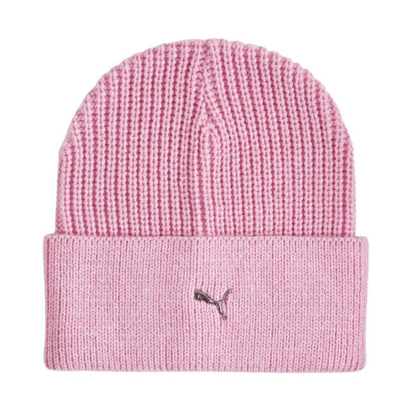 Puma Metal Cat Beanie Pink 26404 05 General