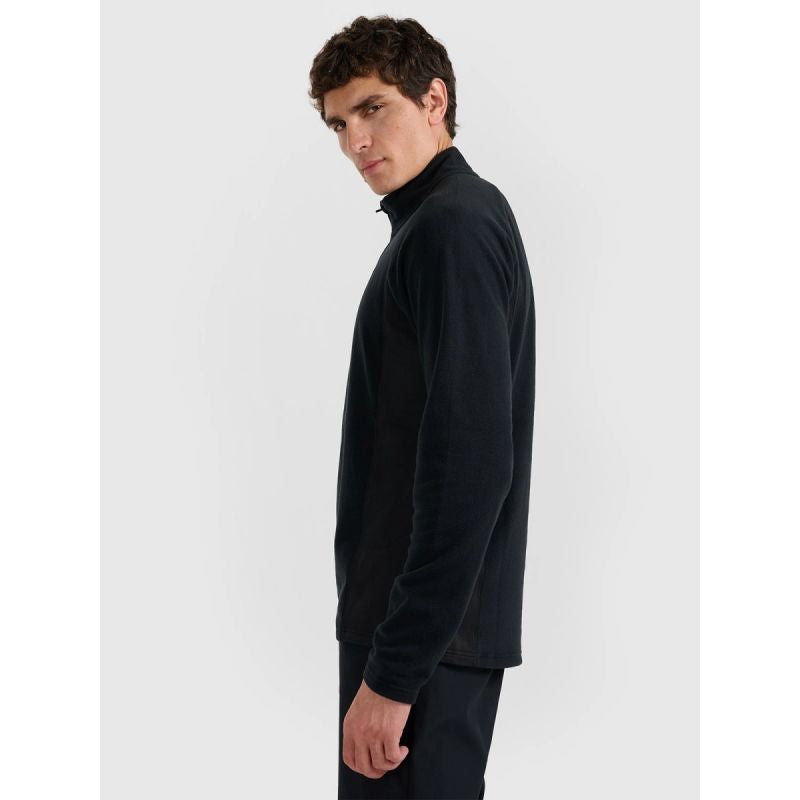 4f Fleece underwear m066 4FWAW25UFLEM066-20S Kiegészítő