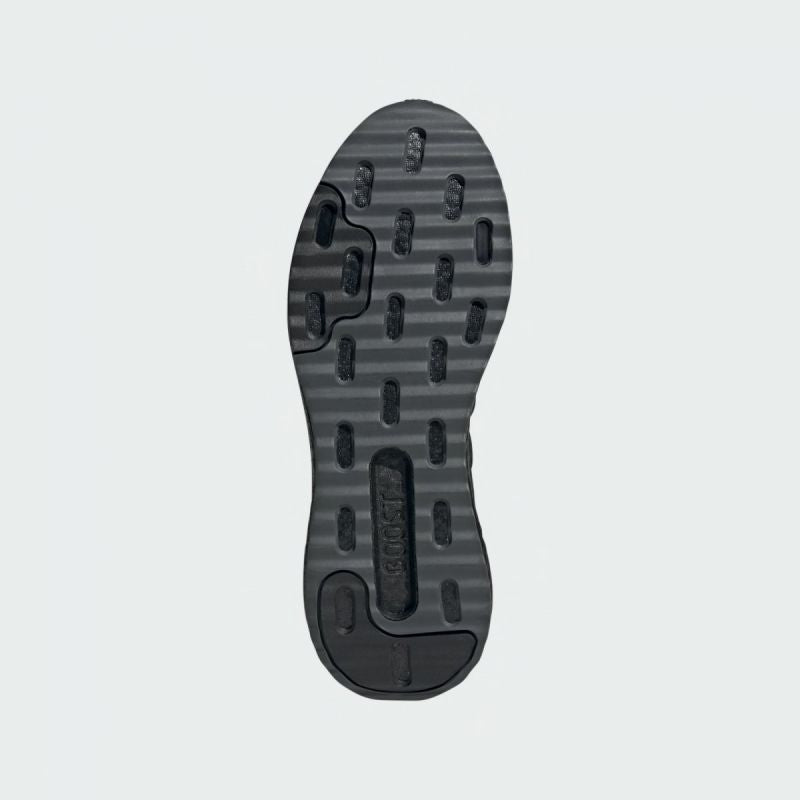 Adidas X_Plrboost M ID9582 Cipő