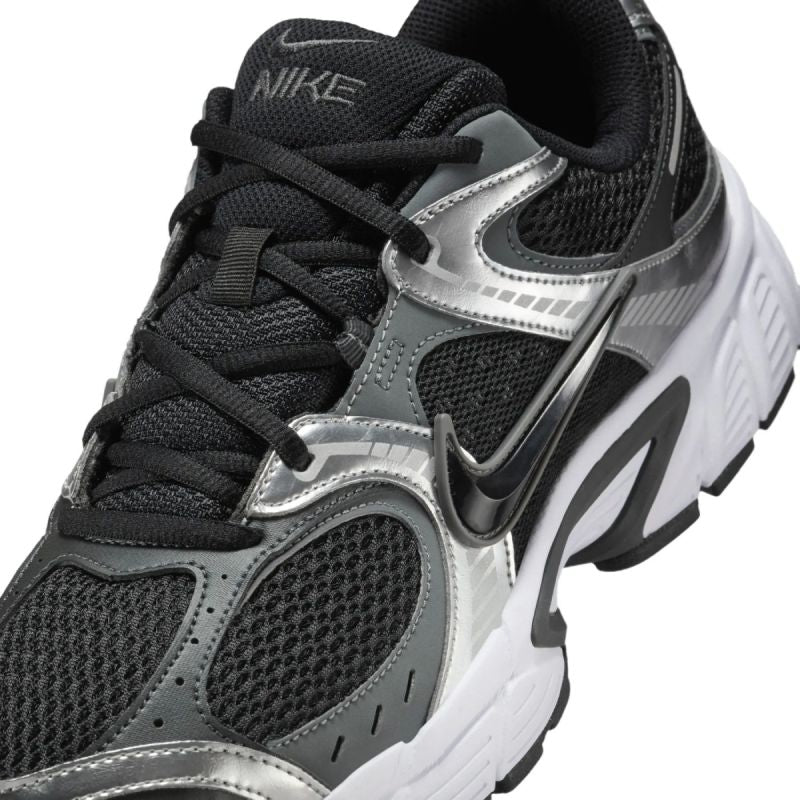 Nike Men's V5 RNR cipő