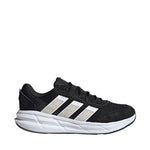 Adidas Men's Astrastar cipő