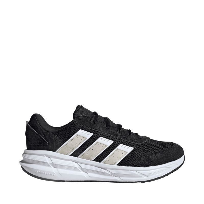 Adidas Men's Astrastar cipő