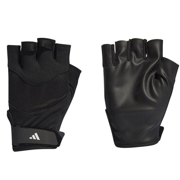Adidas Training Glove II5598 Kiegészítők
