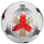 Nike Academy Plus Ball kiegészítő IQ0640-100