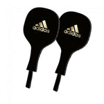 adidas SPEED PRO trainers' packs Egyéb