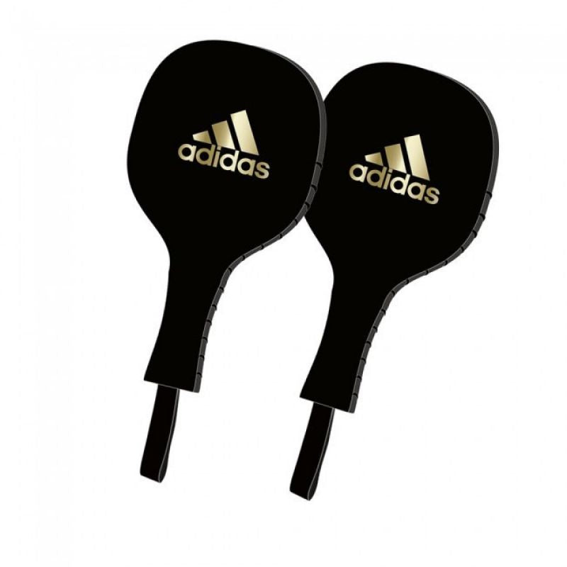 adidas SPEED PRO trainers' packs Egyéb