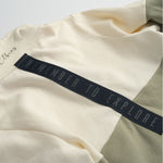Elbrus Women's Sweatshirt ELBENA WO'S pulóver