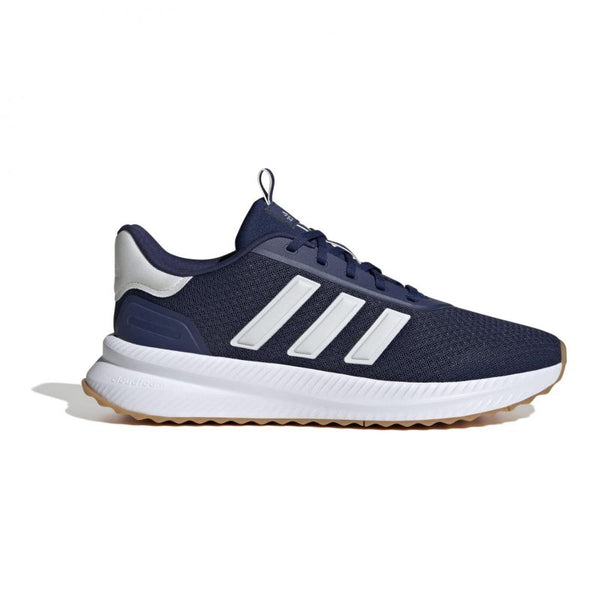 Adidas X_Plrpath M running shoes ID0469 Cipő