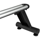 Virtufit Elite Air Magnetic Rowing Machine Kiegészítő