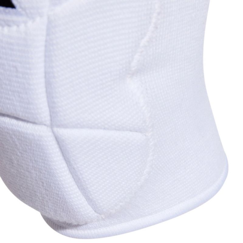 adidas Elite KP EU volleyball knee pads JJ2470 Kiegészítők
