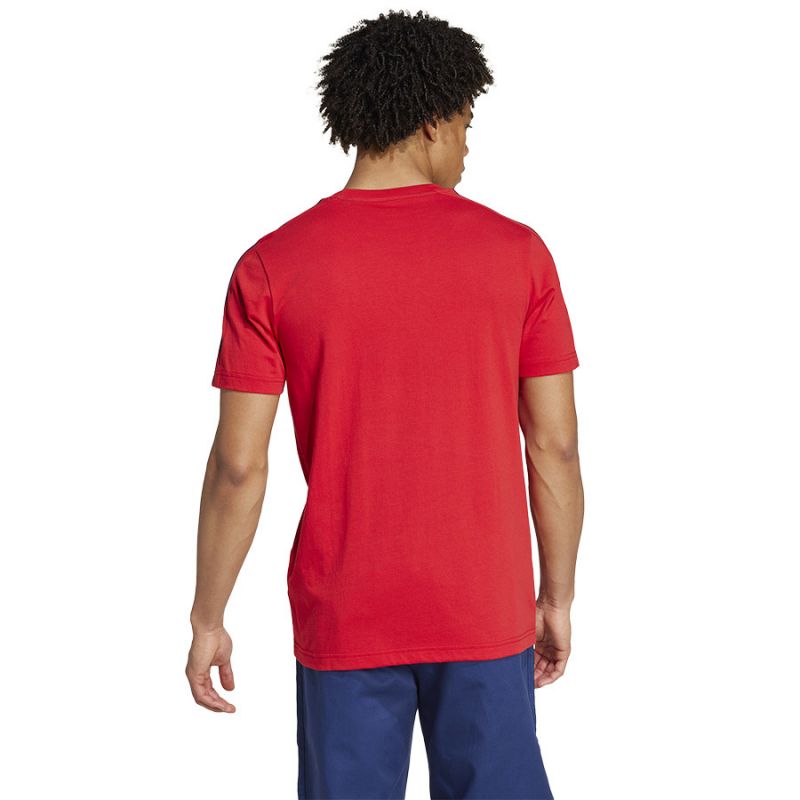 Adidas Arsenal London DNA Tee M IT4104 Póló