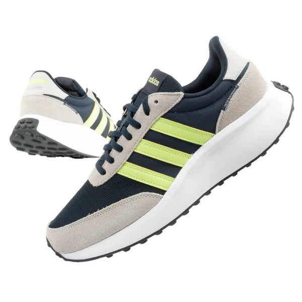 adidas Run 70S men's sneakers for running Cipő