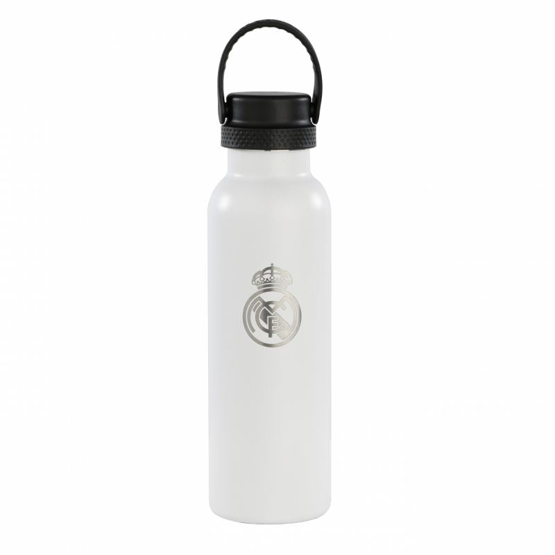 Sportmania Real Madrid Thermal Bottle 600 ml 972547 Kiegészítő