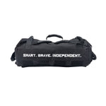 Tiguar sandbag 30 kg 4RACE kiegészítő TI-SB030