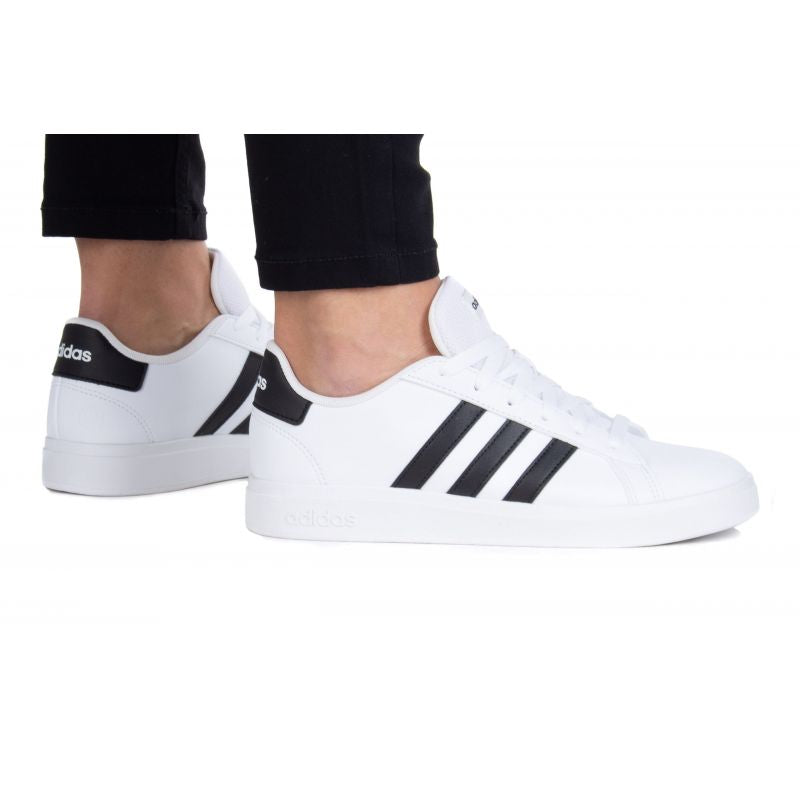 Adidas Grand Court 2.0 KW GW6511 shoes Cipő