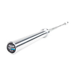 Tiguar Olympic Grip szürke kiegészítő TI-WG0001