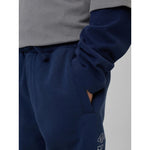 4F Boys' jogger sweatpants pants