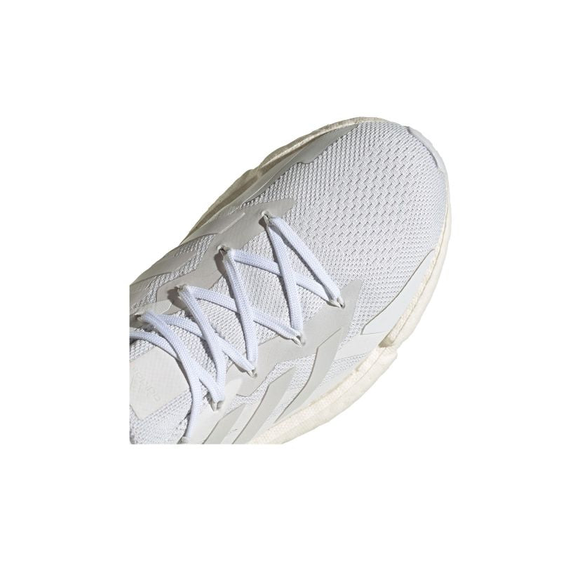 adidas X9000L4 M FW8387 running shoes cipő