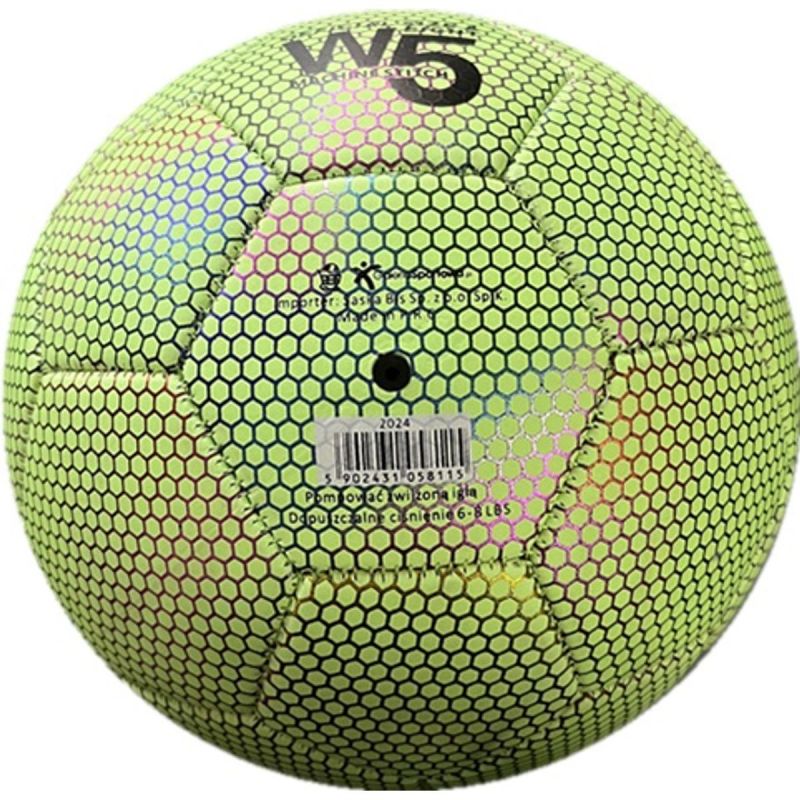 Kép alternatív szöveg