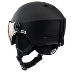Meteor Falven Ski Helmet uniw helmets