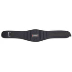 HMS Strength Training Belt Size öv 17-63-050