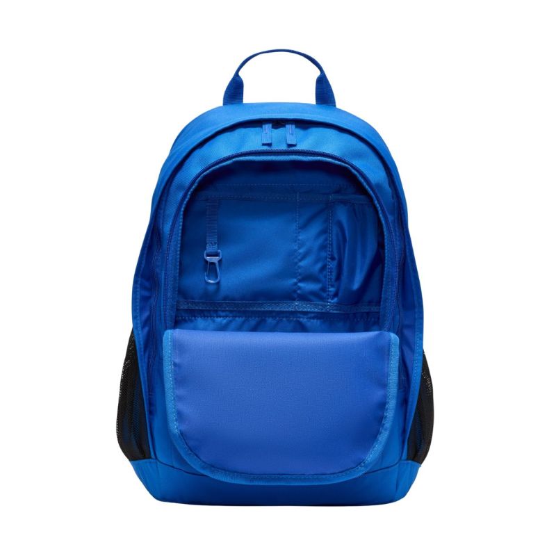 Nike Hayward Futura 2.0 Backpack Blue BA5217 481 Kiegészítő