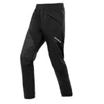 Rockbros winter sports kerékpáros nadrág SI20420301002
