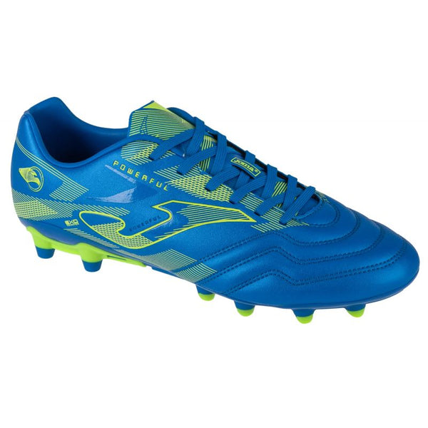 Joma Powerful 2404 FG M POWS2404FG football shoes general
