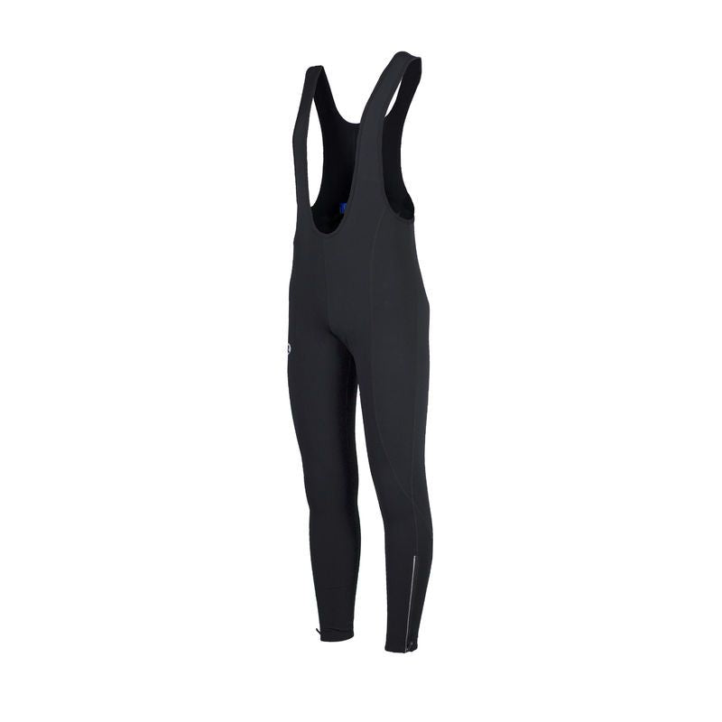 Rogelli PERANO 4XL trousers nadrág