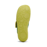 Caterpillar Affenzahn Movy Cotton Barefoot Slippers ( ) kiegészítő 01398-20001