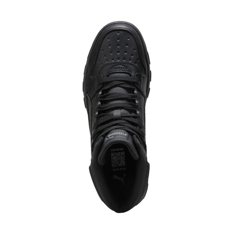 Puma Rebound Abrupt 397468 15 Men's Shoes General