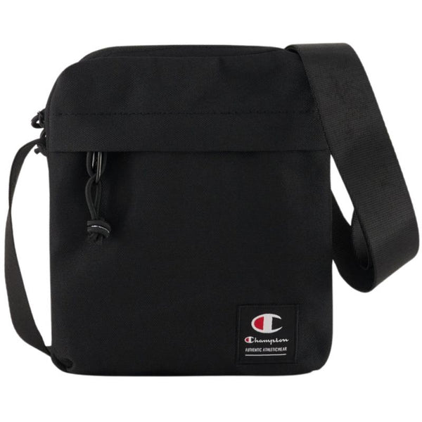 Champion Small Shoulder Bag 806023 Kk001 oldaltáska