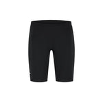 Rogelli DISTANCE running black fekete short