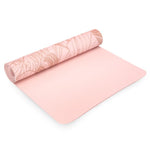 Spokey Lightmat SPK-941541 2x0,5kg mats, training equipment