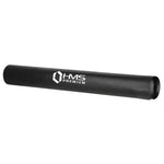 HMS Mat for sports equipment PVC MPS22 póló 17-48-052