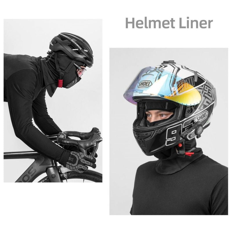 Kép alternatív szöveg
