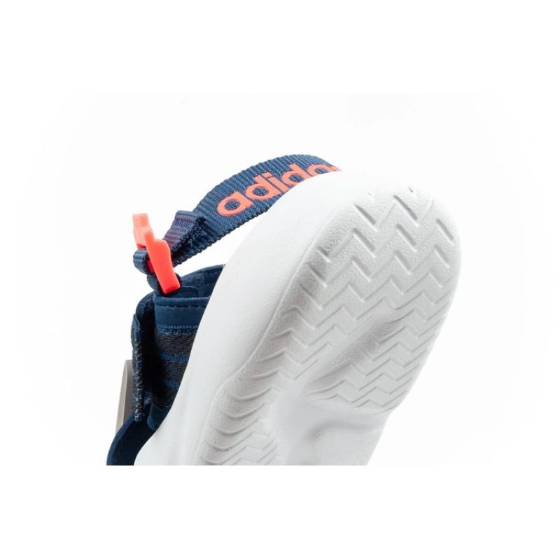 Adidas 90s W sandals EG5134 Cipő