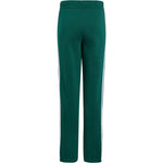 Adidas Essentials Kids’ Green Trousers zöld gyerek nadrág KT3425