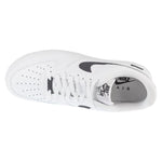 Nike Air Force 1 07 LV8 White
