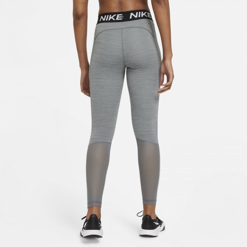 Nike Pants Pro 365 W CZ9779-084 Nadrág