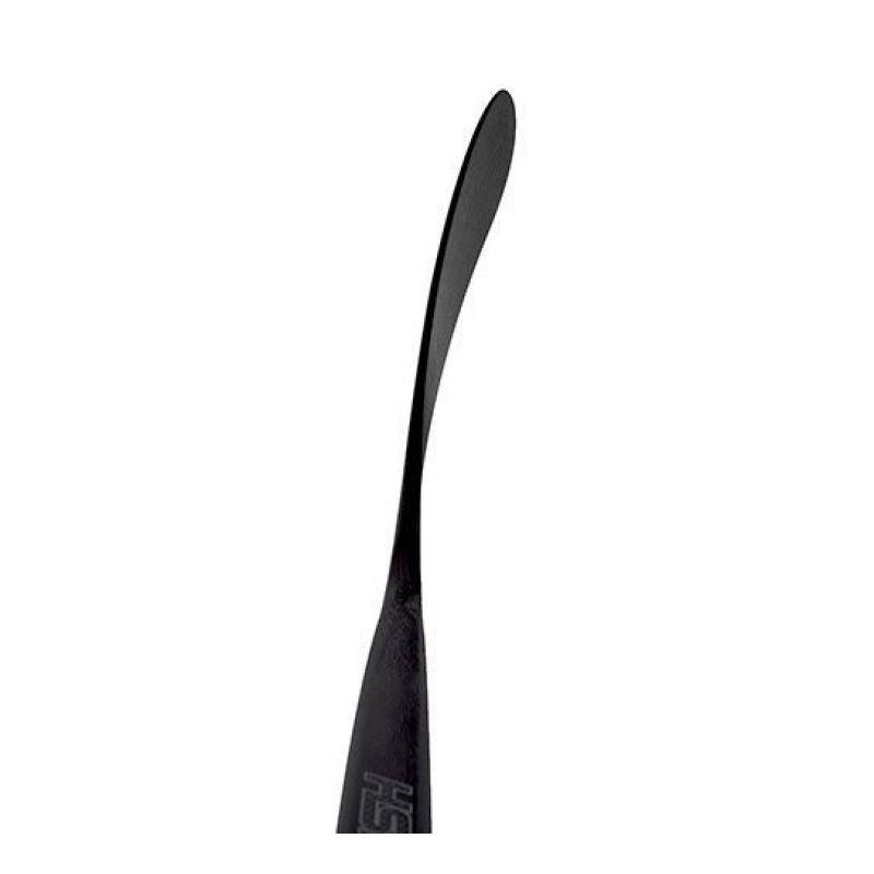 TEMPISH G5S hybrid stick sticks